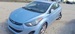 2011 Hyundai Elantra 1.8L Engine Motor Oem 94K Miles - LKQ437559510 Used. Price: $2141.20.