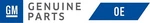 Genuine Gm 1.4 Luv Turbocharger Oil And Coolant Line Kit 19475245 Oem New. Price: $169.99.