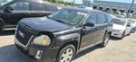 2014 Gmc Terrain 2.4L Engine Motor Oem 121K Miles - LKQ456227577 Used. Price: $2178.30.