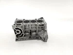 02-06 Honda Cr-v Engine Cylinder Motor Block Crv 2.4 K24A1 5023626 Used. Price: $358.00.