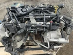 2013 Dodge Dart 1.4L Turbo Engine 8TH Digit Oem 121K Tested Running Used. Price: $1899.00.