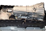 New Gm Supermatic 6L80E 2400-2800 Stall Transmission Kit 19366632 / 19366637. Price: $5749.99.