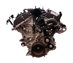 Engine Ford Explorer 3.5 Ecoboost T35PDTD NL3Z-6006-A Used. Price: $7199.00.