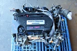 Jdm 15-19 Honda Crv Engine 2.4L Cylinder Low Mile K24W9 Used. Price: $1695.00.