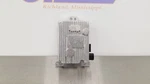 19 Mercedes Benz Amg E63S W213 Power Inverter Converter 0009820320 Used. Price: $85.00.
