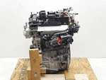 2024-2025 Buick Encore Gx 1.3L *w/o Turbo* Engine Motor Assembly Oem *4K Miles* Used. Price: $1499.99.