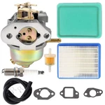 Oem Carburetor For Subaru Robin EA190V EA175V EV190A Pressure Washer Engine New. Price: $24.98.
