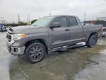 Used Engine Complete Assembly Fits: 2014 Toyota Tundra 4.6L Vin 5TH Digit 1URF. Price: $2696.00.