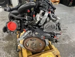 '18-'22 Mazda CX-3 Engine 2.0L 95K Miles Runs Well 6 Month Warranty! Used. Price: $1295.00.
