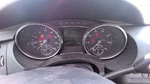 Engine 251 Type R500 Fits 06-07 Mercedes R-class 558730 Used. Price: $875.02.