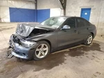Engine 2.0L Cylinder Diesel Rwd Fits 14-18 Bmw 328I 4908640 Used. Price: $1825.00.