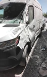 2022 Mercedes-benz Sprinter 2500 2.0L Engine Motor Oem 38K Miles LKQ455136151 Used. Price: $7192.10.