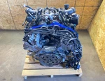 2015-2018 Bmw F85 F86 X5M X6M 4.4L S63 Engine Motor Complete Assembly Oem Video! Used. Price: $9999.95.