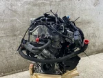 2024-2025 Mazda CX-90 Oem 2.5L E-skyactive-g Engine Motor *18K Miles* Used. Price: $5699.98.