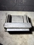2004 Pontiac Gto LS1 Engine Manual T56 Transmission Ecu Oem Used. Price: $249.99.
