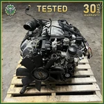 00-02 Mercedes-benz W210 E430 Rwd M113 4.3L Engine Motor Oem Used. Price: $899.00.