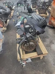 Used Engine Complete Assembly Fits: 2012 Mini Cooper 1.6L Base Grade. Price: $1560.00.