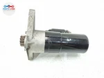 2019-2023 Land Range Rover Evoque L551 Engine Starter Motor 67K Miles Oem Used. Price: $89.96.