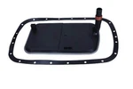 Automatic Trans Hydraulic Filter Set For Bmw E46 E39 X3 E83 97-07 24117557071 New. Price: $25.51.
