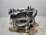 2013 14 2015 2016 17 18 19 2020 Ford Fusion Hybrid 2.0L Engine Motor Long Block Used. Price: $855.00.