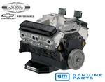 Gm Performance Parts CT400 Circle Track 19435604 New. Price: $9958.04.