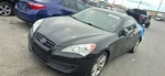 2012 Hyundai Genesis 2.0L Engine Motor Oem 133K Miles - LKQ449605335 Used. Price: $2687.10.