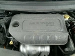 Cherokee 2019 Engine Cover 1044422541 Used. Price: $63.75.