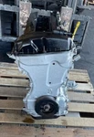 Journey Avenger Chrysler 200 2.4L Engine 76K Mile 2011 2012 2013 2014 2015 Used. Price: $1614.05.