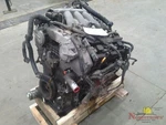 2008 Nissan Quest Engine Motor Vin B 3.5L Used. Price: $1250.00.
