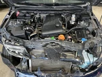 09-13 Suzuki Grand Vitara Engine Motor 2.4 No Core Charge 118,038 Miles Used. Price: $2495.00.