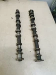Nissan X-trail T30 Altima Sentra Rogue QR20DE QR25DE Camshaft Oem Genuine Jdm Used. Price: $128.80.