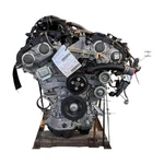 2018-2024 Toyota Camry Engine 3.5L 58K 2GRFKS 6 Cylinder Warranty Tested Oem Used. Price: $2625.00.