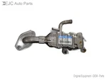 Egr Cooler For 18-22 Toyota Camry 2.5 25680F0030 Gas Used. Price: $89.95.