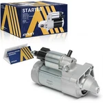 Aisin Starter Motor For Mini Cooper Bmw X1 228I Gran Coupe X2 2019-2024 L4 2.0L New. Price: $139.99.