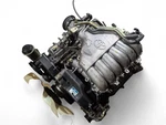 Toyota Tundra 2000 2001 2002 2003 2004 3.4L 6CYL 4CAM Engine Jdm 5VZ 1321394 Used. Price: $3299.00.