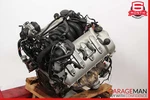 03-06 Porsche Cayenne 955 4.5L V8 Engine Motor Block Assembly Oem 257K Used. Price: $3100.00.