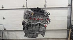2014-2016 Nissan Rogue Awd Cvt-at 2.5 QR25DE Engine/motor Assy Ran Great 103K Used. Price: $390.00.
