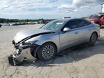 Used Engine Complete Assembly Fits: 2020 Hyundai Sonata 2.0L Vin J 8TH Digit Hyb. Price: $2506.10.