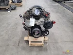 2016 Cadillac Escalade Esv Engine Motor Vin J 6.2L Used. Price: $4250.00.