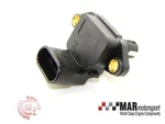 Mini R52 R53 Cooper Jcw W11B16 Inlet Manifold / Tmap Sensor New. Price: $43.65.