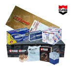 Standard Engine Rebuild Kit 1954-1964 Ford OHV-6 223-3.6L New. Price: $892.06.