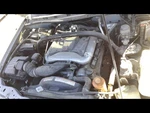 Used Engine Complete Assembly Fits: 2003 Suzuki Vitara 2.7L Vin 9 6TH Digit Grad. Price: $1200.18.