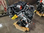Ford F-150 2021-2023 Engine 3.3L 95K Mi. JL3Z-6006-E 1691 Used. Price: $2146.50.
