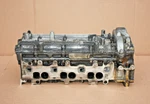 Oem Left Side Cylinder Head For 2007-2018 Mercedes Sprinter 3.0 OM642 Used. Price: $434.50.