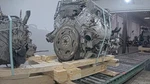 2014 Chevrolet Silverado 1500 4.3L V6 Engine Complete Assembly Rwd 135K Miles Used. Price: $3175.00.