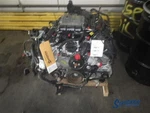 Ford Mustang 2021 5.0L Gas Engine 30K Miles JR3Z6007A 3741 Used. Price: $8595.00.