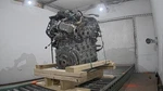 2017 Toyota Prius 1.8L Engine Complete Assembly Fwd 136K Oem Warranty Used. Price: $2255.00.