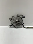 W207 12-16 Mercedes V6 C350 E350 SLK350 Engine Motor Brake Vacuum Pump Oem Used. Price: $65.00.