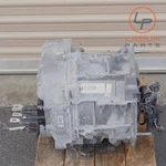 C453 W453 17-19 Smart Fortwo Eq Electric MAL601 Engine Assembly 46K Miles EN264 Used. Price: $1799.99.