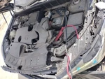 Engine Vin A 4TH Digit KR20DDET Cylinder Fits 19-21 Infiniti QX50 1278977 Used. Price: $1909.99.